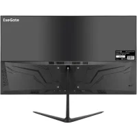 Монитор ExeGate SmartView EZ2400TA (EX296282RUS) фото 3